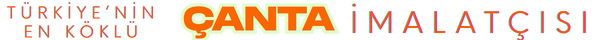 banner_1